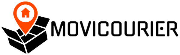 movicourier.com